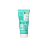 Happy Earth Zachte Bodylotion 100% Natuurlijk - 9.29 euro