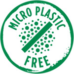 6x Happy Earth Voedende Créme 100% Natuurlijk - 56.99 euro