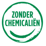 6x Happy Earth Voedende Créme 100% Natuurlijk - 56.99 euro