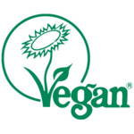 6x Happy Earth Voedende Créme 100% Natuurlijk - 56.99 euro