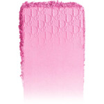 Dior Backstage Rosy Glow Blush #001 Pink - 46.45 euro