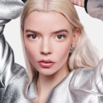 Dior Backstage Rosy Glow Blush #001 Pink - 46.45 euro