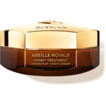 Guerlain Abeille Royale Honey Treatment Nachtcrème