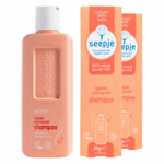 Seepje Hydrate & Nourish Shampoo Pakket