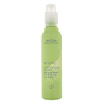 Aveda Be Curly Enhancer Hair Spray - 29.05 euro