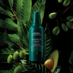 Aveda Botanical Repair Strengthening Overnight Serum - 33.79 euro