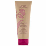 Aveda Cherry Almond  Softening Shampoo