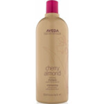 Aveda Cherry Almond  Softening Shampoo