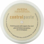 Aveda Control Paste  Definition With Pliable Hold