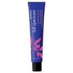 Aveda Full Spectrum Permanent Vegan Pure Tone Hair Color 7N - 13.99 euro