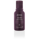 Aveda Invati Advanced Exfoliating Shampoo Rich