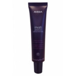 Aveda Invati Advanced  Intensive Hair &amp; Scalp Masker  150 ml