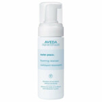 Aveda Outer Peace  Foaming Cleanser