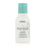 Aveda Shampure  Nurturing Shampoo