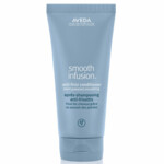 Aveda Smooth Infusion Conditioner - 27.29 euro