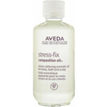 Aveda Stress-Fix  Composition Oil
