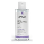 Zarqa Sensitive Micellair Water - 0 euro