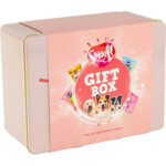 Smoofl Gift Set - 29.55 euro