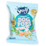 Smoofl Gift Set - 29.55 euro