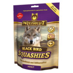 Wolfsblut Squashies  Black Bird Adult  300 gr