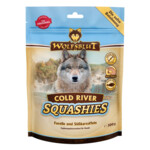 Wolfsblut Squashies  Cold River  300 gr