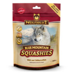 Wolfsblut Squashies  Blue Mountain  300 gr