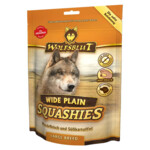 Wolfsblut Squashies wide  Plain L-breed