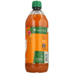 3x Slimpie Siroop Sinaasappel Framboos - 10.15 euro