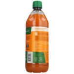 3x Slimpie Siroop Sinaasappel Framboos - 10.15 euro