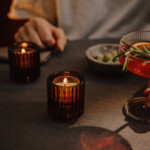 SPAAS Theelichten Wit 4,5 Branduren - 9.85 euro
