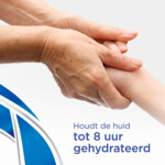6x Unicura Moisturizing Handzeep Prebiotica - 11.97 euro
