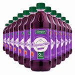 12x Slimpie Siroop Bosvruchten - 37.26 euro