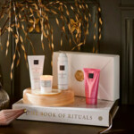 Rituals Gift Set S The Ritual of Sakura - 25.9 euro