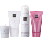 Rituals Gift Set S The Ritual of Sakura - 25.9 euro
