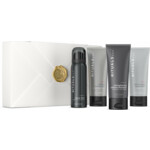 Rituals Gift Set S Homme - 25.9 euro