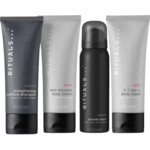 Rituals Gift Set S Homme - 25.9 euro