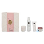 Rituals Geschenkset M The Ritual of Sakura - 39.9 euro