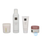 Rituals Geschenkset M The Ritual of Sakura - 39.9 euro