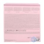 Rituals Geschenkset M The Ritual of Sakura - 39.9 euro