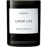 Byredo Geurkaars Loose Lips