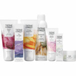Therme Geschenkset Week of Wellness - 33.75 euro