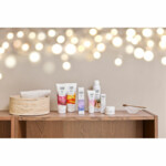 Therme Geschenkset Week of Wellness - 33.75 euro