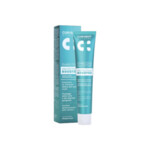 Curasept Daycare Protection Booster Tandpasta Frozen Mint - 6.79 euro