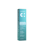 Curasept Daycare Protection Booster Tandpasta Frozen Mint - 6.79 euro