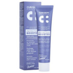 Curasept Daycare Protection Booster Tandpasta Junior Bubble Gum - 7.05 euro