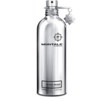 MONTALE Black Musk Eau de Parfum Spray - 90.99 euro