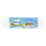 5x Becel Koffiemelk Cups