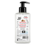 Marcel's Green Soap Handzeep Argan & Oudh - 3.59 euro