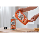 Marcel's Green Soap Handzeep Argan & Oudh - 3.59 euro