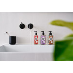 Marcel's Green Soap Handzeep Argan & Oudh - 3.59 euro